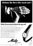 Mido 1957 3.jpg